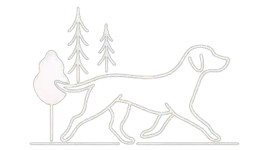 Seven Woods logo